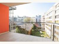 1100 Wien - Mietwohnung