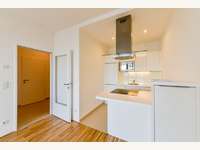 1120 Wien - Mietwohnung