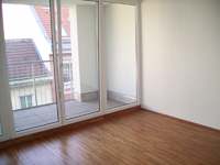 1150 Wien - Mietwohnung