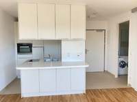 1120 Wien - Mietwohnung