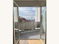 1150 Wien - Dachgeschosswohnung