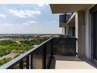 1100 Wien,Favoriten - Mietwohnung