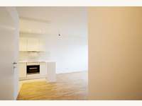 1200 Wien - Mietwohnung