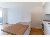 1100 Wien,Favoriten - Apartement