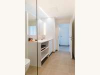 1100 Wien,Favoriten - Apartement