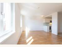 1120 Wien - Mietwohnung