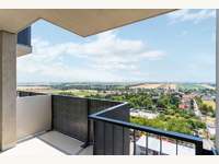 1100 Wien,Favoriten - Apartement