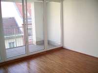 1150 Wien - Mietwohnung