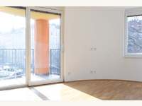 1200 Wien - Mietwohnung