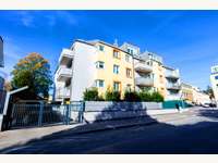 1120 Wien - Mietwohnung