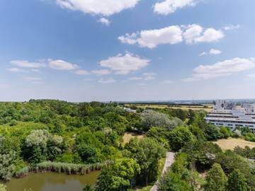 1100 Wien,Favoriten - Mietwohnung