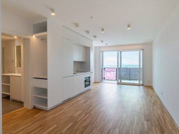 1100 Wien,Favoriten - Apartement