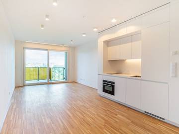 1100 Wien,Favoriten - Mietwohnung
