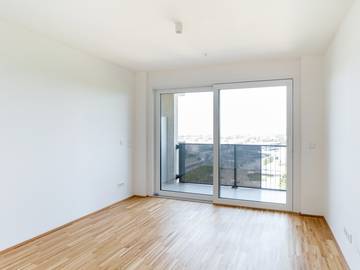 1100 Wien,Favoriten - Mietwohnung