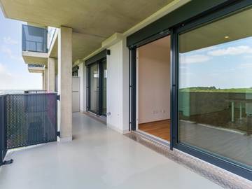 1100 Wien,Favoriten - Mietwohnung