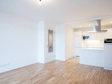 1210 Wien - Mietwohnung