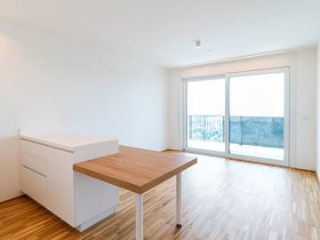 1100 Wien,Favoriten - Apartement