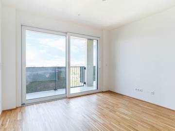 1100 Wien,Favoriten - Mietwohnung