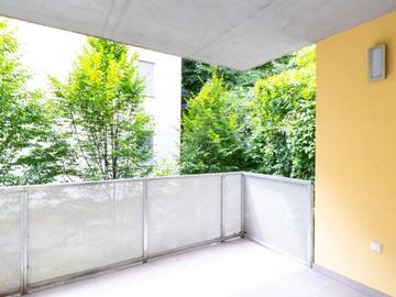 1140 Wien - Mietwohnung