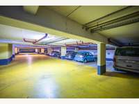 1160 Wien - Tiefgaragenstellplatz