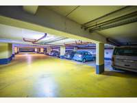 1160 Wien - Tiefgaragenstellplatz