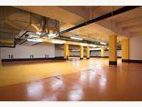 1210 Wien - Tiefgaragenstellplatz
