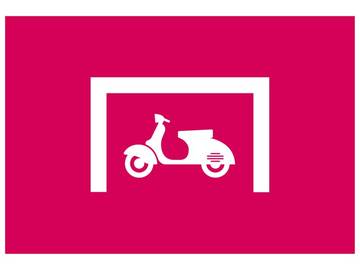 1170 Wien - Tiefgaragenstellplatz