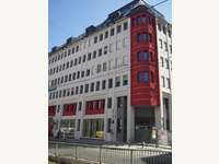 1040 Wien - Eigentumswohnung