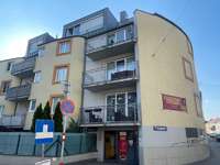 1120 Wien - Eigentumswohnung