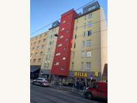 1160 Wien,Ottakring - Eigentumswohnung