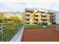 1150 Wien Rudolfsheim-Fünfhaus - Eigentumswohnung