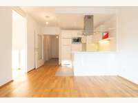 1210 Wien - Eigentumswohnung