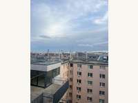 1100 Wien,Favoriten - Dachgeschosswohnung