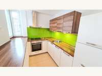 1190 Wien - Eigentumswohnung