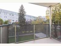 1210 Wien - Eigentumswohnung