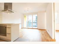 1210 Wien - Eigentumswohnung