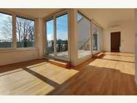 1120 Wien - Eigentumswohnung