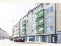 1190 Wien,Döbling - Eigentumswohnung