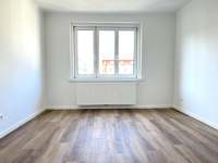 1100 Wien - Eigentumswohnung