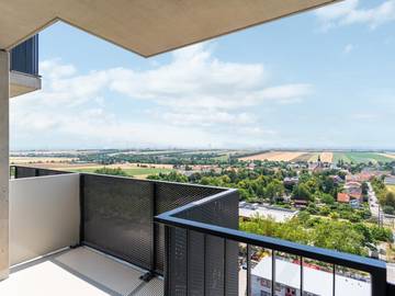 1100 Wien - Eigentumswohnung