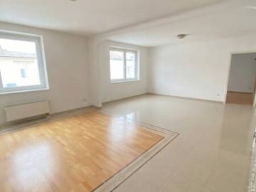 1040 Wien - Eigentumswohnung
