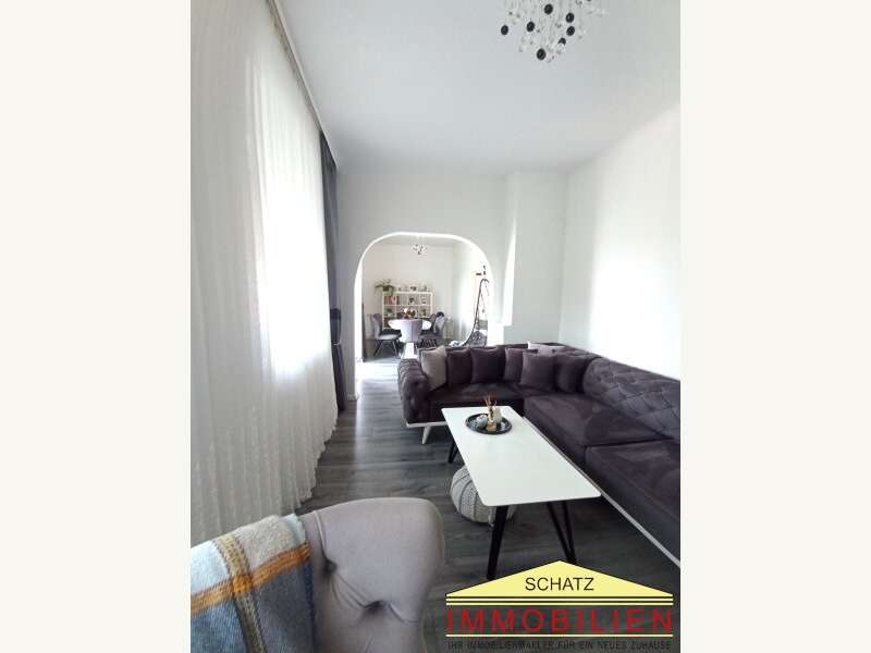 Landhaus Hainfeld - Bild 1