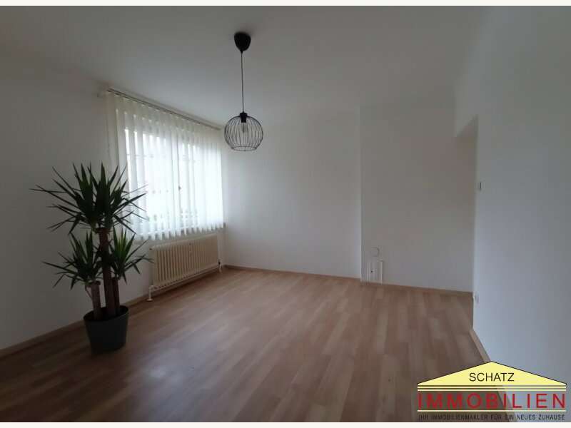 Mietwohnung Berndorf - Bild 1