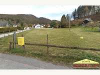2571 Altenmarkt an der Triesting - Baugrundstück