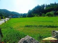 2571 Altenmarkt an der Triesting - Baugrundstück