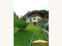 2661 Schwarzau im Gebirge - Landhaus