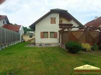 3170 Hainfeld - Einfamilienhaus