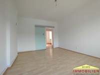 2540 Gainfarn - Mietwohnung