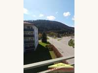 2560 Berndorf - Mietwohnung