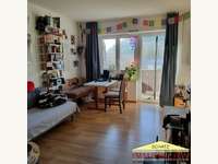 2560 Berndorf - Mietwohnung